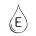 Vitamin E Liquid